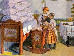 25.11. Kateřina, pranostika.jpg