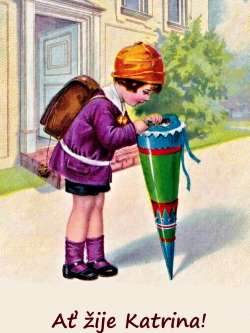 Katrina