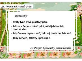 25.6. červen pranostiky.jpg