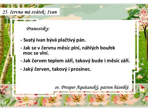 25.6. červen pranostiky.jpg