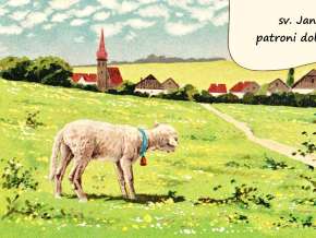 25.6. sv. Jan a Pavel.jpg