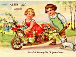 Jakub