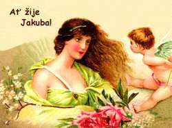 Jakuba