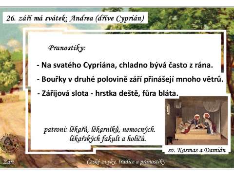26_září pranostiky.jpg