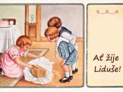 Ludiše