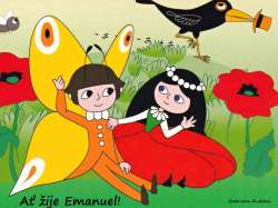 Emanuel