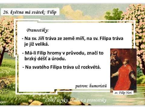 26.5. Květen.jpg