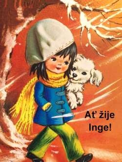 Inge