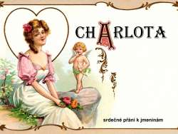 Charlota