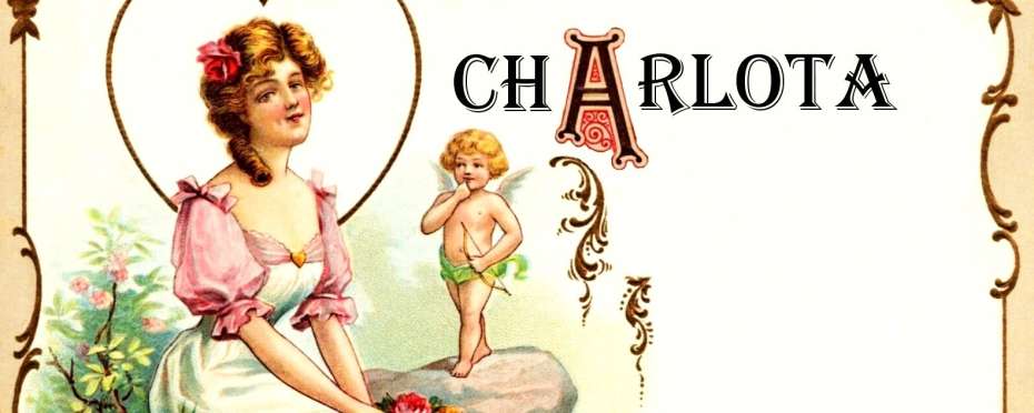 Charlota