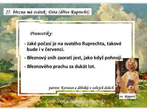 27.3. březen-pranostiky.jpg