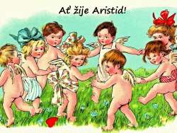 Aristid