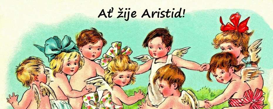 Aristid