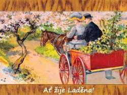 Laděna