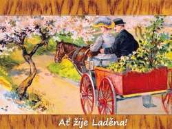Laděna