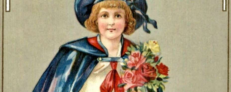 Kosma