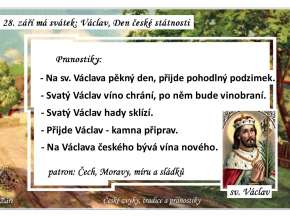 28_září pranostiky.jpg