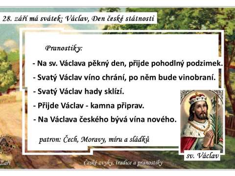 28_září pranostiky.jpg