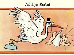 Soňa