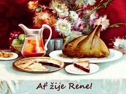 Rene
