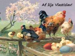 Vlastislav