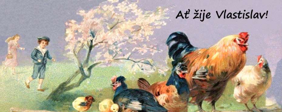 Vlastislav