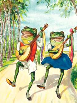 Serenus