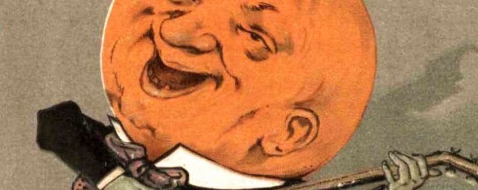 Victor