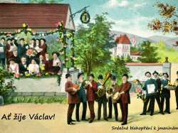 Václav