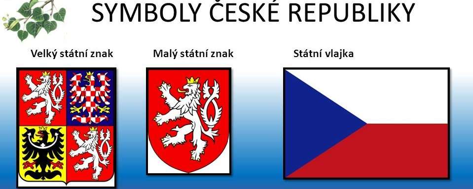 28. státní symboly.jpg