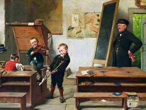 28. svátek učitelů.jpg