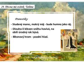 29.3. březen-pranostiky.jpg