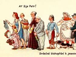 Petr