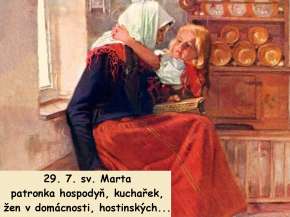 29.7. sv Martaa.jpg