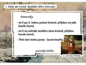 3_Leden-pranostiky_.jpg