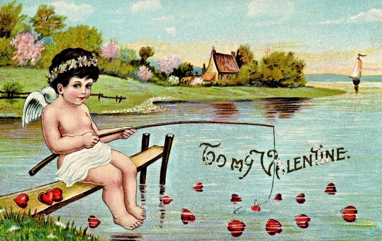 Valentyn