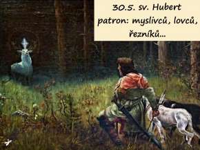 3.11. sv. HUbert.png