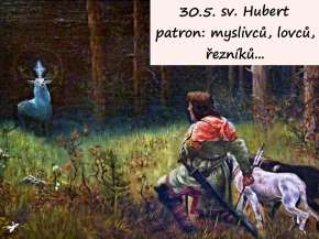 3.11. sv. HUbert.png