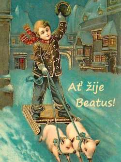 Beatus