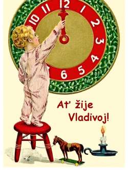 Vladivoj
