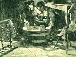 30. 11 Svátek_svatého_Ondřeje_wróżenie-.jpg