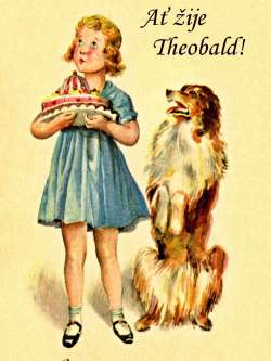 Theobald