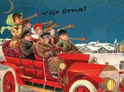 Erna