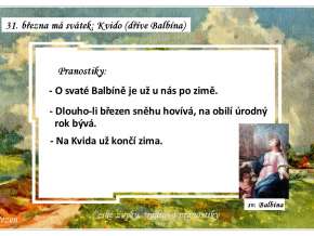 31.3. březen-pranostiky.jpg