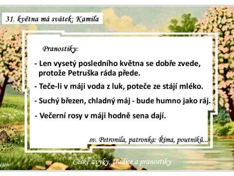 31.5._Květen.jpg