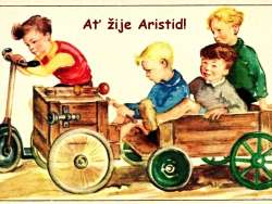 Aristid