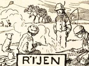 35a říjen.jpg