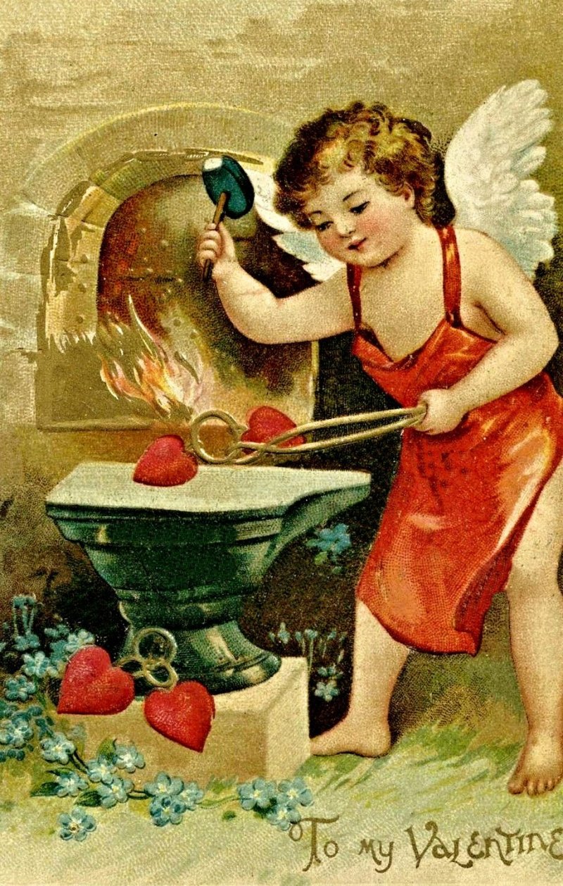 Valentýn