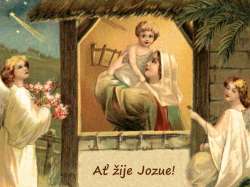 Jozue