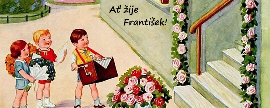 František